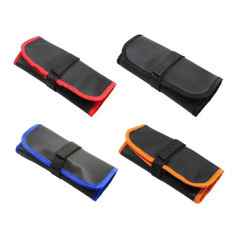 Fishing Lure Jig - Vissen Lokken Tas 12-Slots Vissen Tas