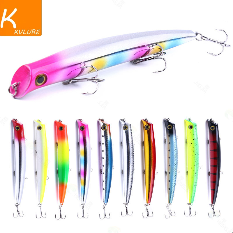 Fishing Lure Popper - Nieuwe Popper Vissen Lokken 2021 Weigths