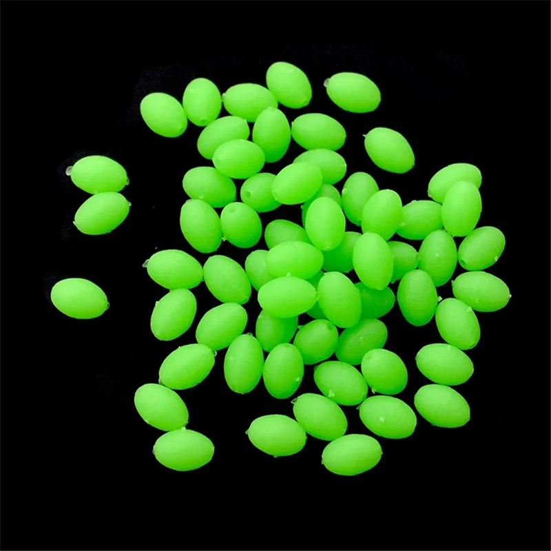 375 stks/set Nacht Lichtgevend - Fishing Lure Topwater recensie en prijs
