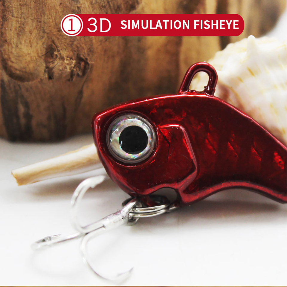 ToplineTackle Staart Spinner V - Fishing Lure Spinnerbait recensie en prijs
