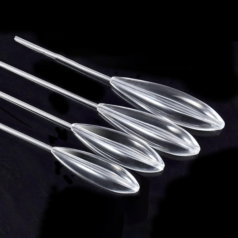 5 stks 4g/6g/8g/10g/12g/15g/20 - Fishing Lure Topwater recensie en prijs