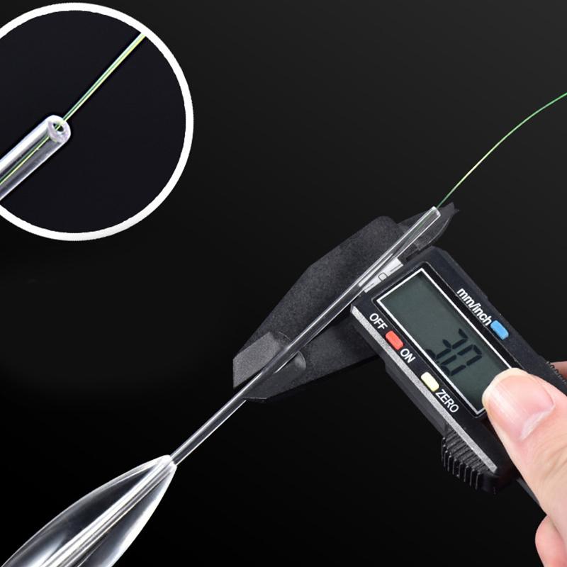 5 stks 4g/6g/8g/10g/12g/15g/20 - Fishing Lure Topwater recensie en prijs