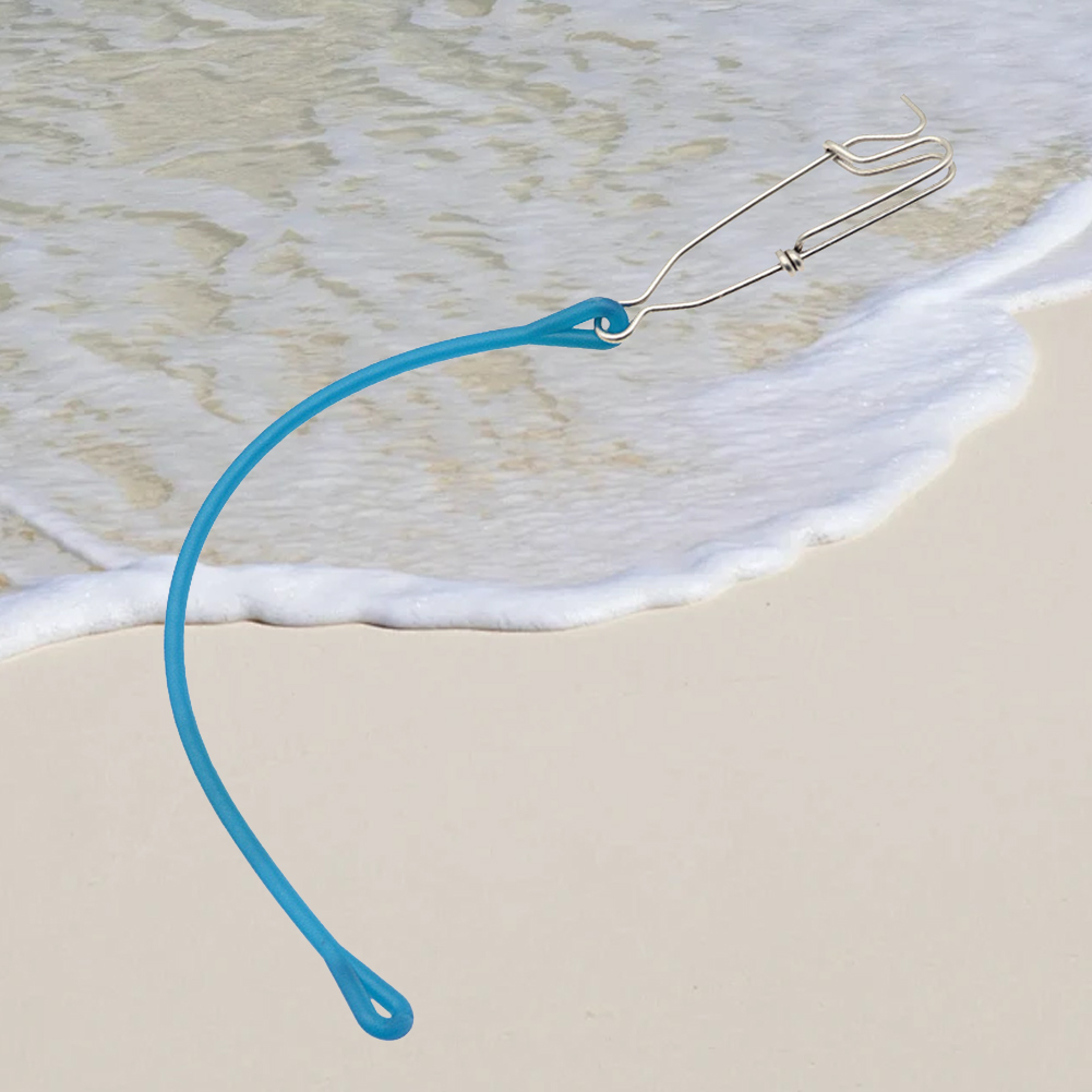 Vishaak Lokken Connector met S - Fishing Lure Topwater recensie en prijs