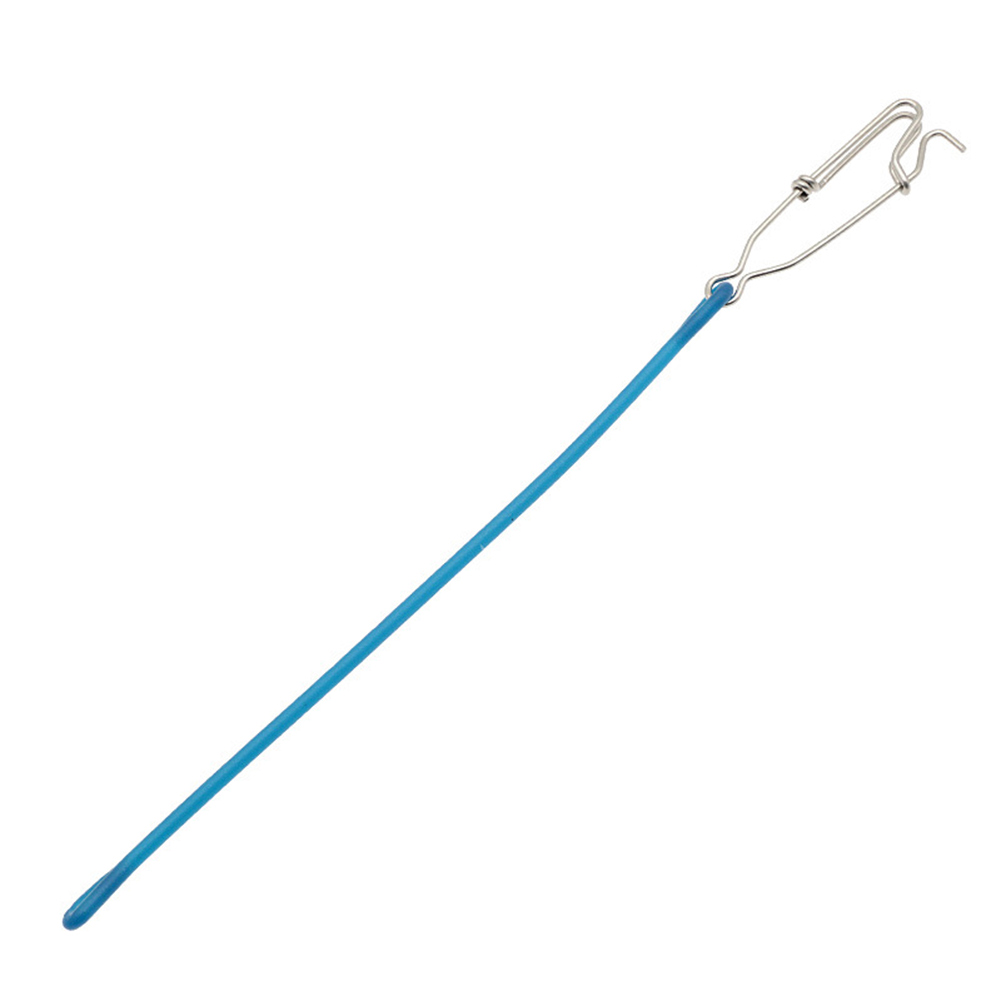 Vishaak Lokken Connector met S - Fishing Lure Topwater recensie en prijs