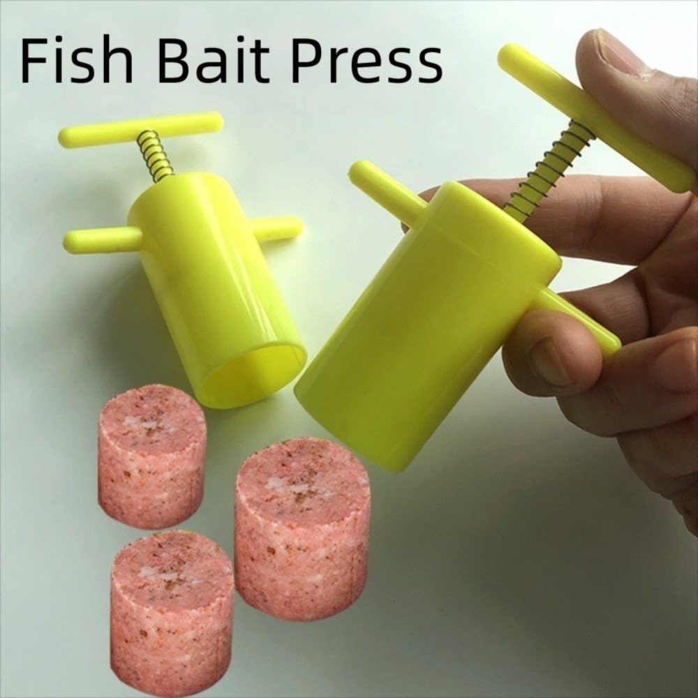 Artefact Draagbare Vislokdoos  - Fishing Lure Making Kit recensie en prijs