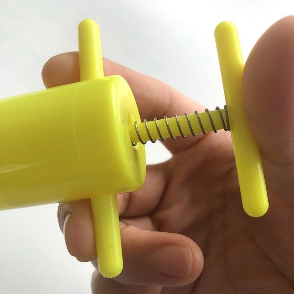 Artefact Draagbare Vislokdoos  - Fishing Lure Making Kit recensie en prijs