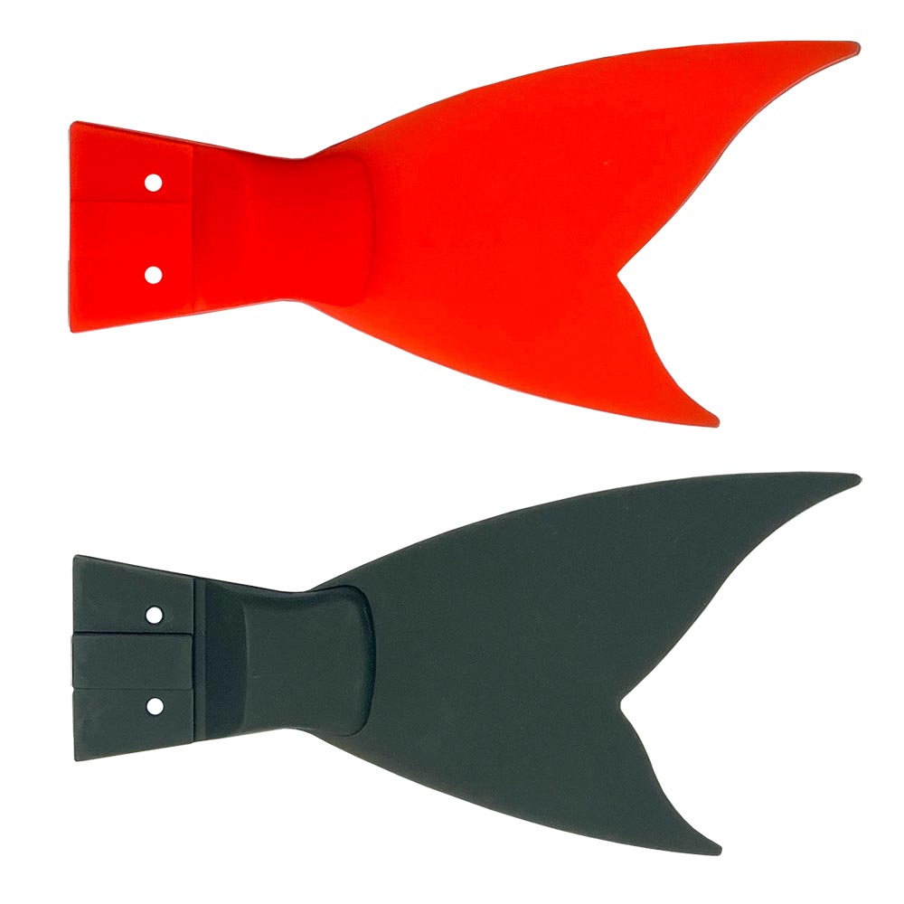 6 STKS 300mm Jointed Bait Rese - Fishing Lure Popper recensie en prijs