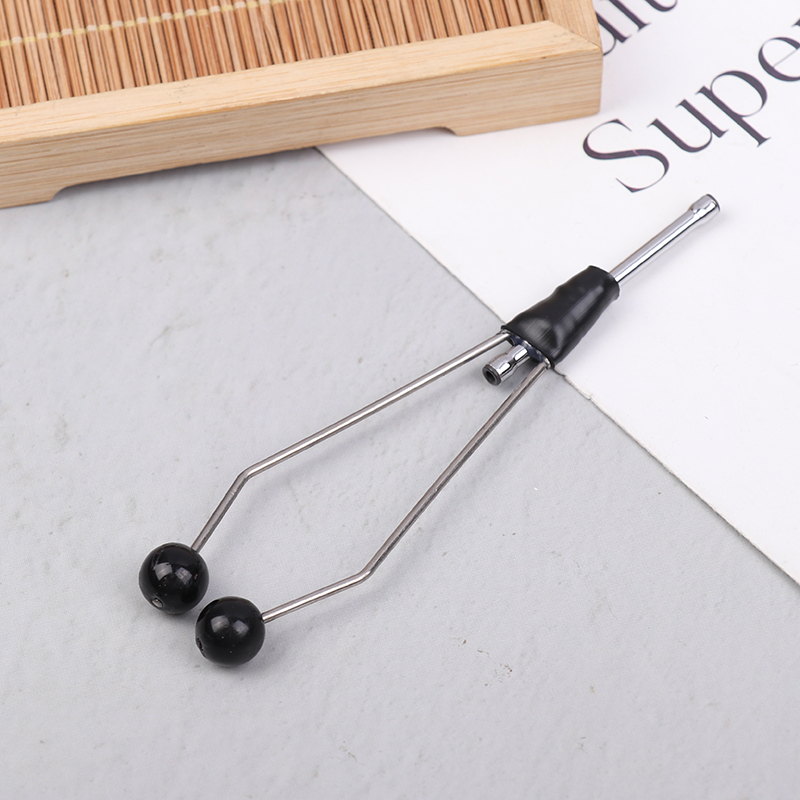 NIEUWE 1Pc Bi-Keramische Tip S - Fishing Lure Jig recensie en prijs