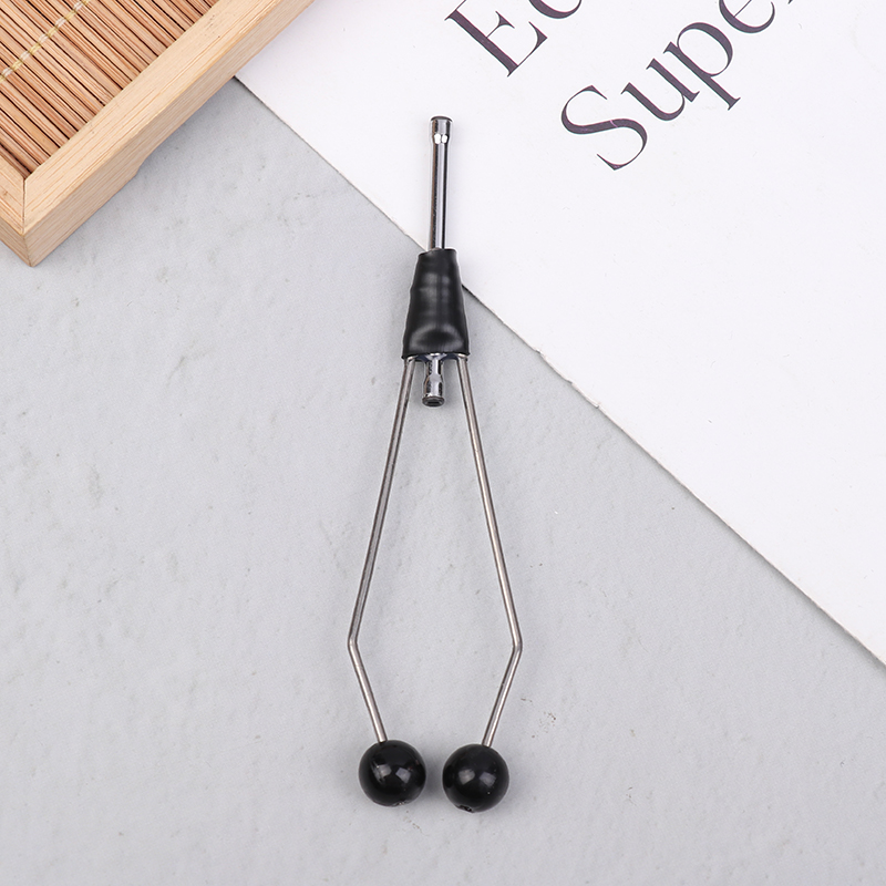 NIEUWE 1Pc Bi-Keramische Tip S - Fishing Lure Jig recensie en prijs