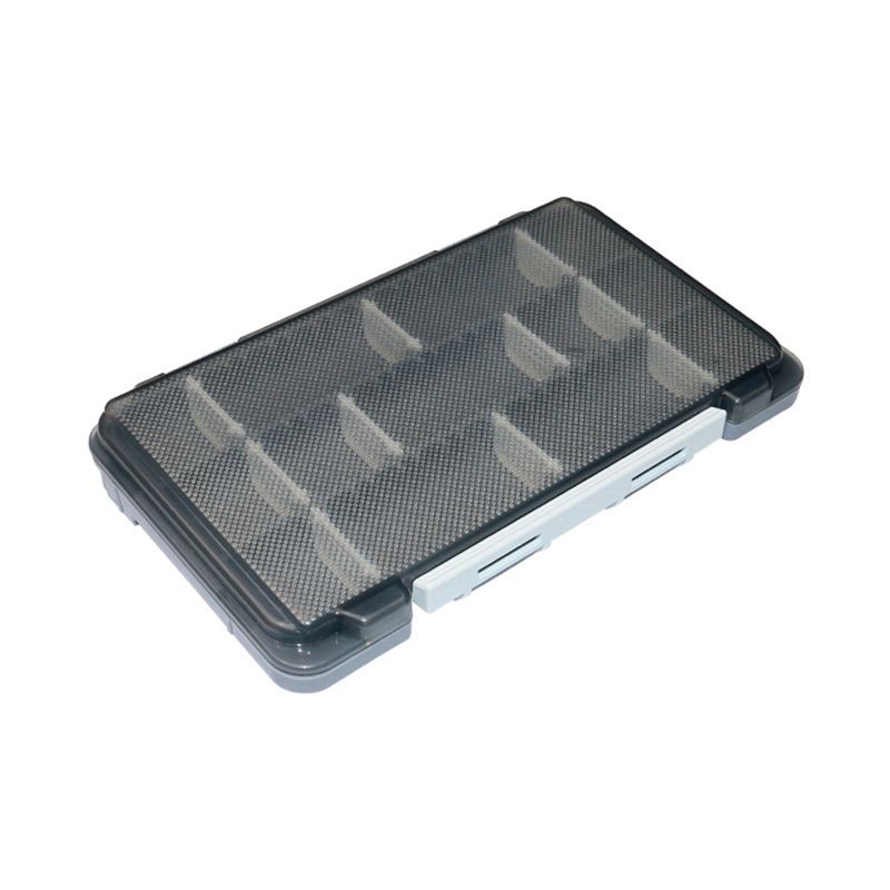 POPULAR-5 PCS Vissen Lokdoos J - Fishing Lure Jig recensie en prijs