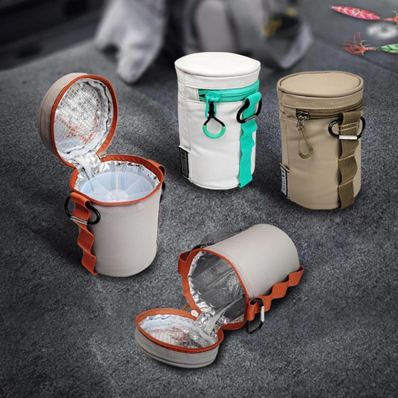 Fishing Iron Plate UV Fill Lig - Fishing Lure Spoon recensie en prijs