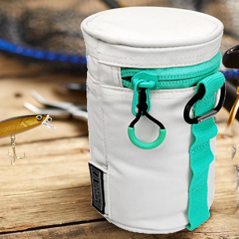 Fishing Iron Plate UV Fill Lig - Fishing Lure Spoon recensie en prijs