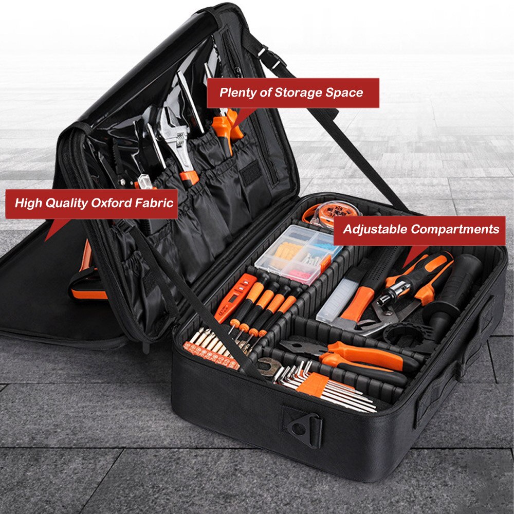 Grote viskaaktas vishaspel wat - Fishing Lure Box recensie en prijs