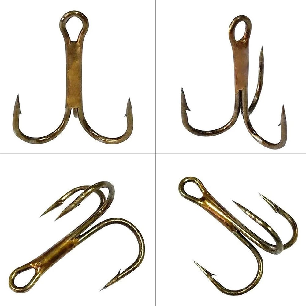 140 Stuks Visaas Maken Kit Vis - Fishing Lure Blade Bait recensie en prijs