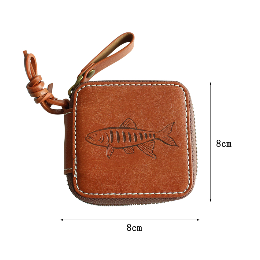 Vissen Lokken Zak Lepel Aas Po - Fishing Lure Spoon recensie en prijs