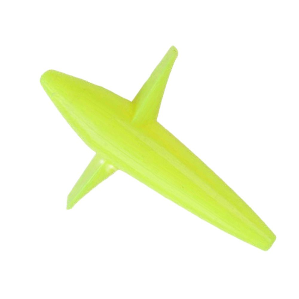 Tonijn 13 cm/40g Kunstaas Visg - Fishing Lure Crankbait recensie en prijs