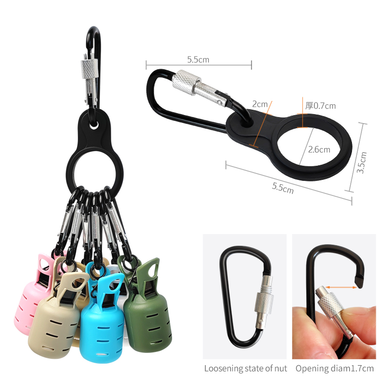 Nieuwe Inktvis Jig Aas Protect - Fishing Lure Jig recensie en prijs
