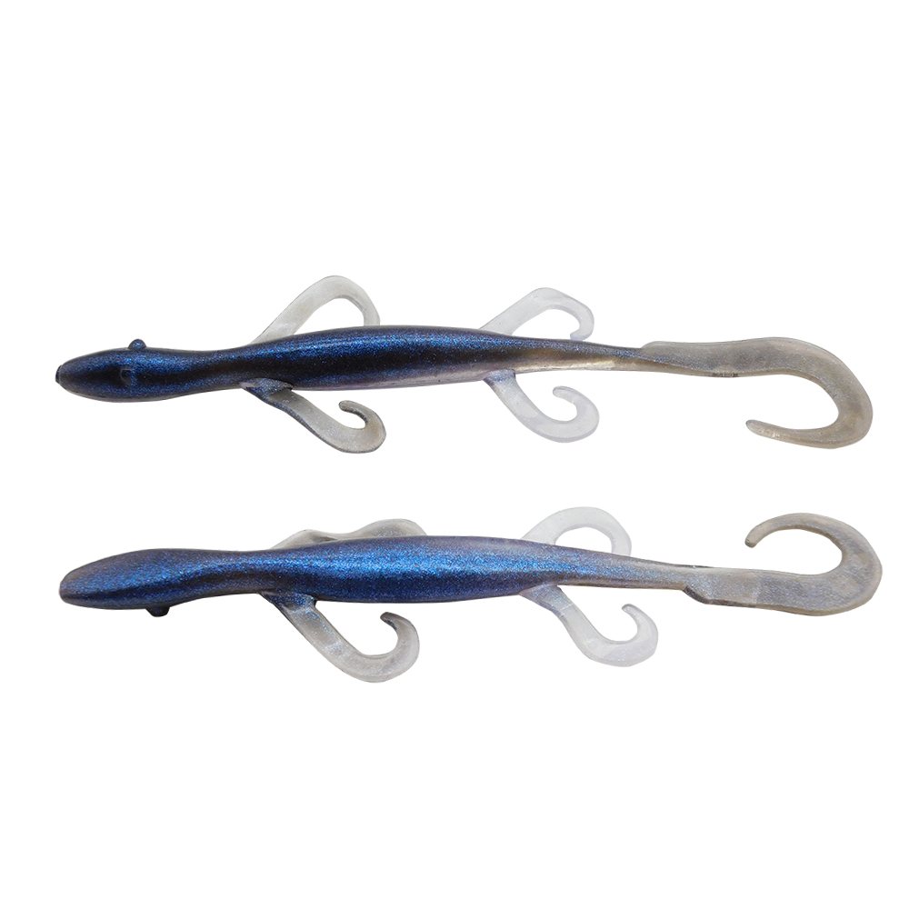 ESFISHING Vissen Lokmiddelen W - Fishing Lure Spinnerbait recensie en prijs