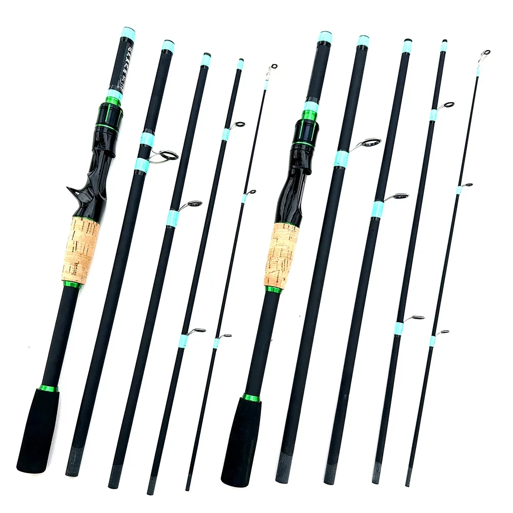 Casting Spinning Lure Hengel S - Fishing Lure Jig recensie en prijs