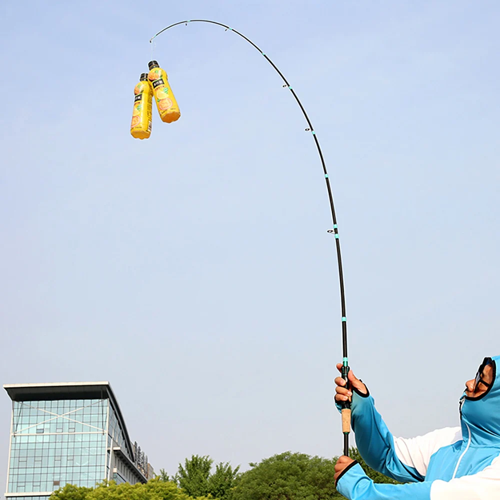 Casting Spinning Lure Hengel S - Fishing Lure Jig recensie en prijs