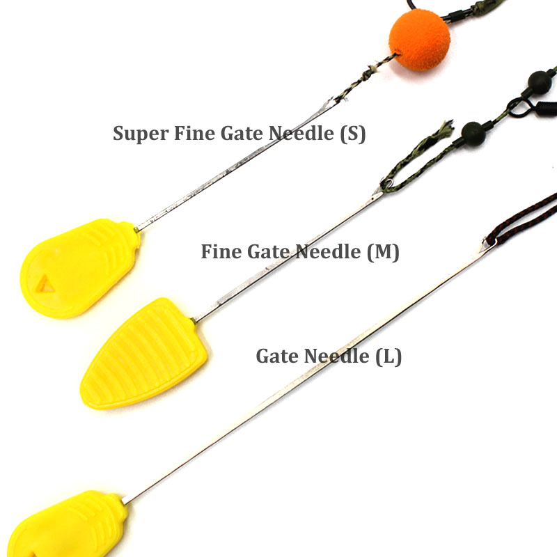 3PCS Karpervissen Gereedschap  - Fishing Lure Making Kit recensie en prijs